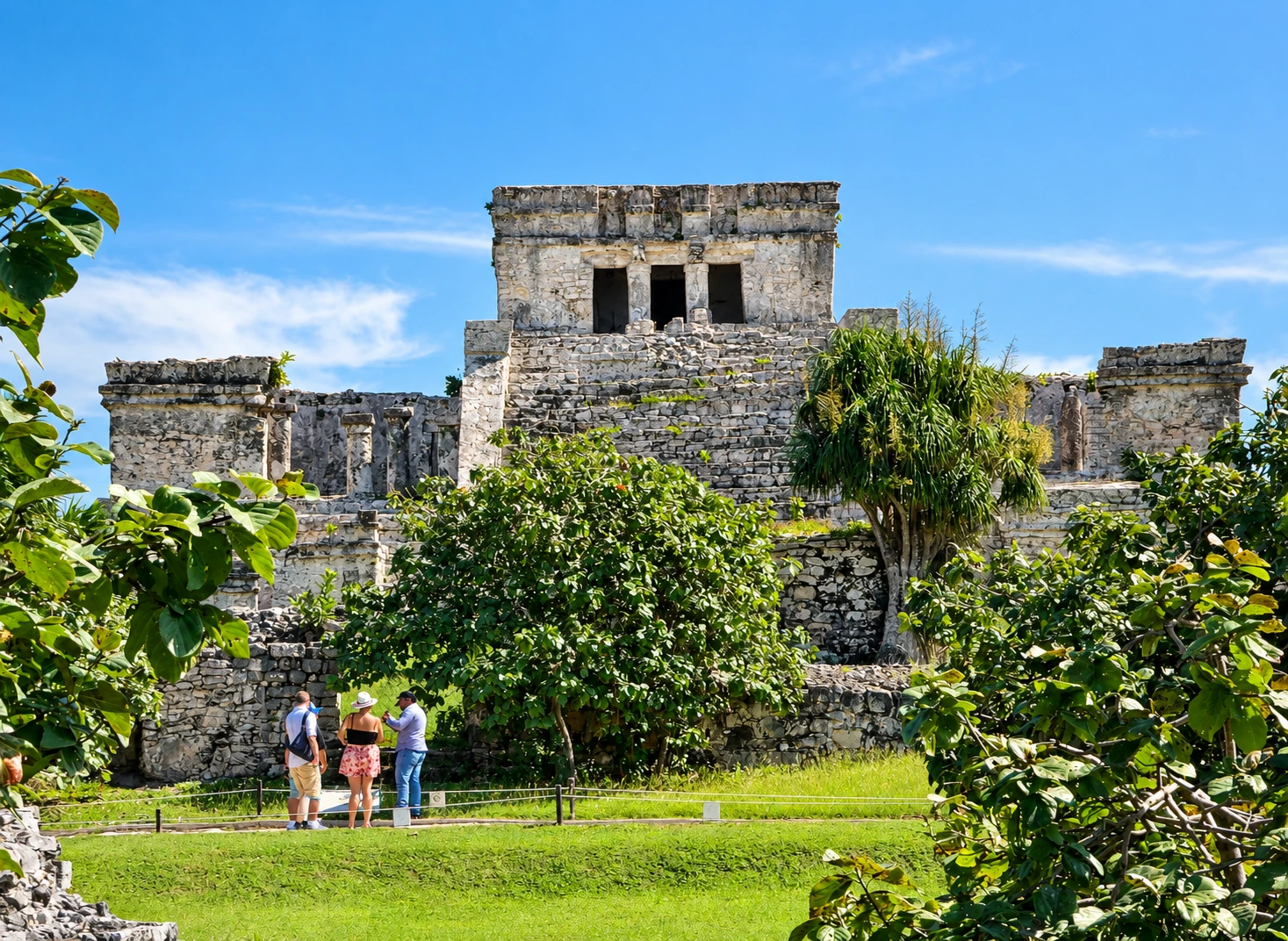 Tulum